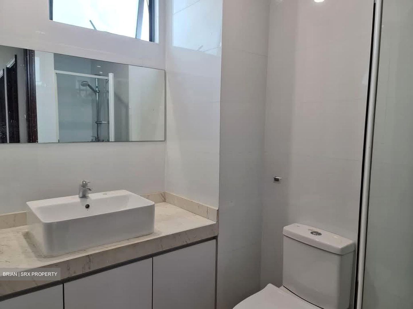 Fifth Avenue Condominium (D10), Condominium #594082171